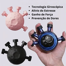 Power Ball - Força para Mãos e Braço