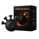 Power Ball - Força para Mãos e Braço