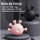 Power Ball - Força para Mãos e Braço