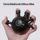 Power Ball - Força para Mãos e Braço