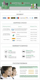 Men's Electric Groin Hair Trimmer Pubic Hair Removal Intimate Areas Body Grooming Clipper Epilator Rechargeable Shaver Razor