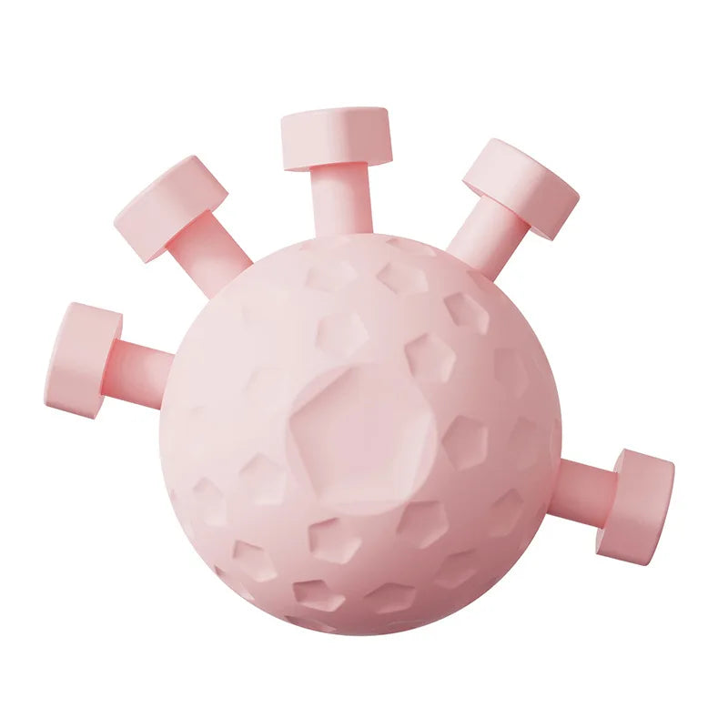 Power Ball - Força para Mãos e Braço