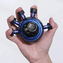 Power Ball - Força para Mãos e Braço