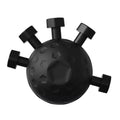Power Ball - Força para Mãos e Braço
