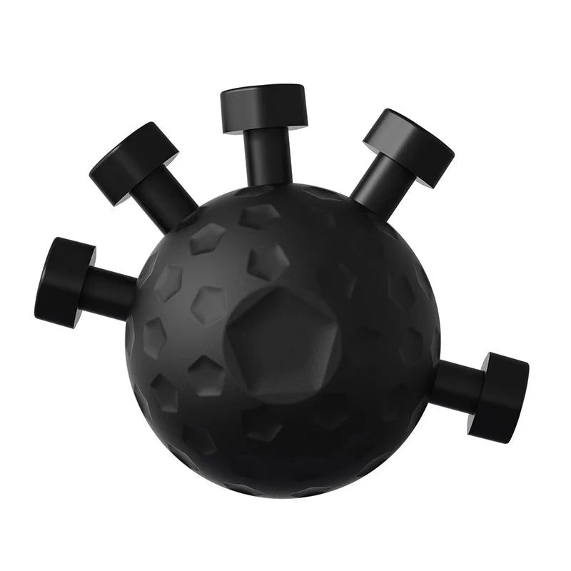 Power Ball - Força para Mãos e Braço